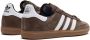 Adidas Samba Deco SPZL "Brown" sneakers - Thumbnail 4