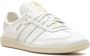 Adidas Samba Decon lace-up sneakers White - Thumbnail 2
