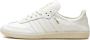 Adidas Samba Decon lace-up sneakers White - Thumbnail 5