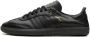 Adidas Samba Decon leather sneakers Black - Thumbnail 5