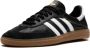 Adidas Samba Decon sneakers Black - Thumbnail 3