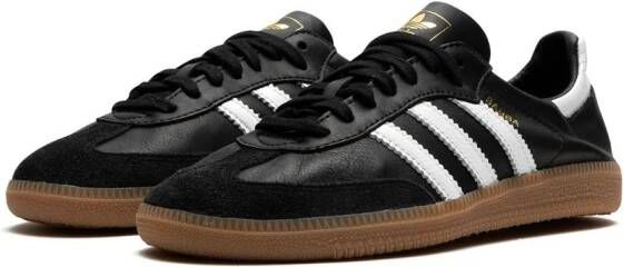 adidas Samba Decon sneakers Black