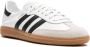 Adidas Samba Decon "White Black Gum" sneakers - Thumbnail 2