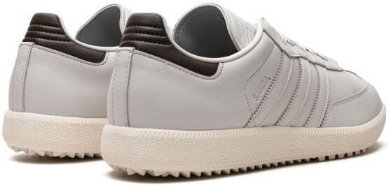 adidas Samba Golf sneakers Grey