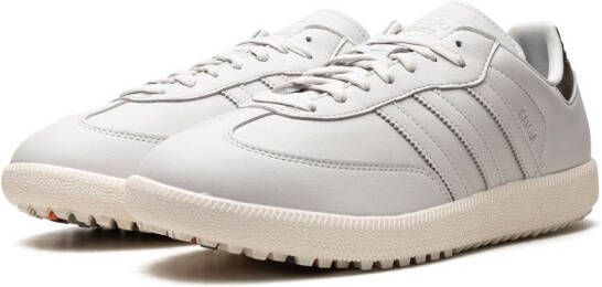adidas Samba Golf sneakers Grey
