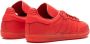 Adidas x Pharrell Samba Hu race "Red" sneakers - Thumbnail 2