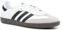 Adidas Samba OG "White Red" sneakers - Thumbnail 15