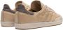 Adidas Superstar "Chinese New Year (2021)" sneakers White - Thumbnail 3