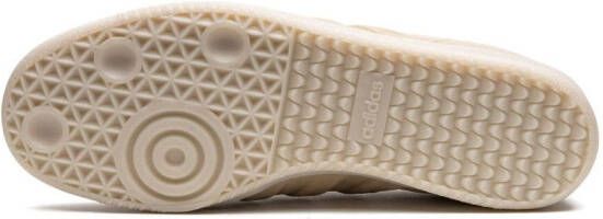 adidas Samba "Magic Beige" sneakers Neutrals