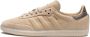 Adidas Superstar "Chinese New Year (2021)" sneakers White - Thumbnail 5