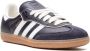 Adidas Forum Bold Stripes "White Silver Pebble" sneakers - Thumbnail 10