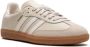 Adidas Samba OG "Beige White" sneakers Neutrals - Thumbnail 2
