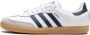 Adidas Handball Spezial "Aluminium" sneakers Neutrals - Thumbnail 5