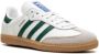 Adidas Samba OG "Green Gum" sneakers White - Thumbnail 2