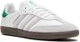 Adidas Samba OG "Kith Classics" sneakers White - Thumbnail 2