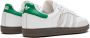 Adidas Samba OG "Kith Classics" sneakers White - Thumbnail 3