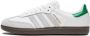 Adidas Samba OG "Kith Classics" sneakers White - Thumbnail 5