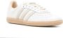 Adidas Gazelle layered-sole sneakers Neutrals - Thumbnail 2