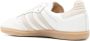Adidas Gazelle layered-sole sneakers Neutrals - Thumbnail 3