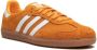 Adidas Samba OG "Orange Rush" sneakers - Thumbnail 6