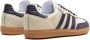 Adidas Samba OG "Putty Grey" sneakers Neutrals - Thumbnail 8
