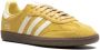 Adidas Samba OG "Reflective Nylon Oat" sneakers Yellow - Thumbnail 2