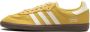 Adidas Samba OG "Reflective Nylon Oat" sneakers Yellow - Thumbnail 5