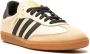 Adidas Samba OG "Sand Strata" sneakers Neutrals - Thumbnail 2