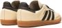 Adidas Samba OG "Sand Strata" sneakers Neutrals - Thumbnail 3