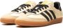 Adidas Samba OG "Sand Strata" sneakers Neutrals - Thumbnail 5