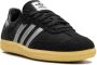 Adidas Samba OG "Putty Grey" sneakers Neutrals - Thumbnail 2