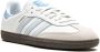 Adidas Samba OG "White" sneakers Neutrals - Thumbnail 2
