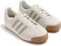 Adidas Adifom Supernova logo-embossed sneakers Neutrals - Thumbnail 10