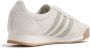 Adidas Adifom Supernova logo-embossed sneakers Neutrals - Thumbnail 11