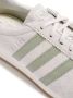 Adidas Adifom Supernova logo-embossed sneakers Neutrals - Thumbnail 12