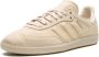 Adidas Campus 00s YNuK "Brown Desert" sneakers - Thumbnail 6
