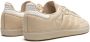Adidas Campus 00s YNuK "Brown Desert" sneakers - Thumbnail 7