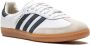 Adidas Samba "Sporty & Rich White Black" sneakers - Thumbnail 2