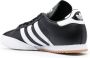 Adidas Samba Super low-top sneakers Black - Thumbnail 3