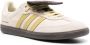 Adidas Samba Wales Bonner lace-up senakers Yellow - Thumbnail 7