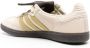 Adidas Samba Wales Bonner lace-up senakers Yellow - Thumbnail 8