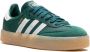 Adidas Sambae "Collegiate Green Gum" sneakers - Thumbnail 2