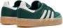 Adidas Sambae "Collegiate Green Gum" sneakers - Thumbnail 3