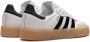 Adidas Sambae "Samba 2.0" sneakers White - Thumbnail 3