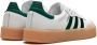 Adidas Sambae "White" sneakers - Thumbnail 3
