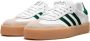 Adidas Sambae "White" sneakers - Thumbnail 5