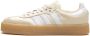 Adidas Sambae "Wonder White Gum" sneakers Neutrals - Thumbnail 5