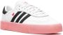 Adidas Sambarose "Valentine" sneakers White - Thumbnail 2