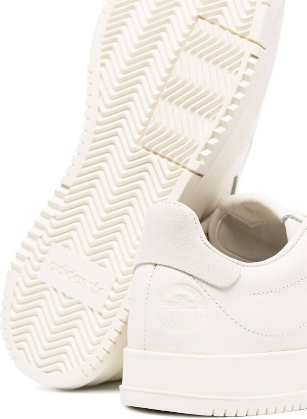 adidas SC premiere sneakers White