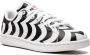 Adidas x Marimekko Unikko Stan Smith sneakers White - Thumbnail 2